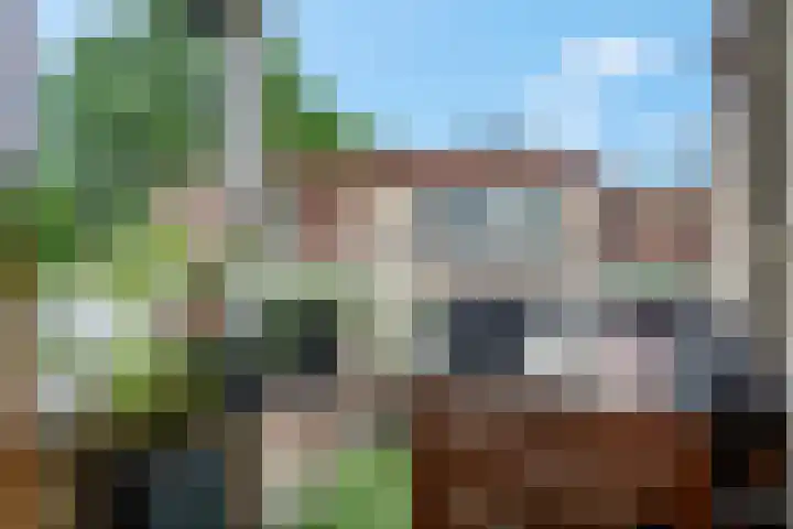 Hatertseweg 685 Nijmegen thumbnail 18