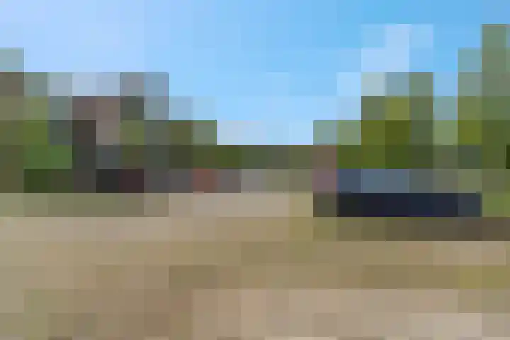 Hatertseweg 685 Nijmegen thumbnail 29