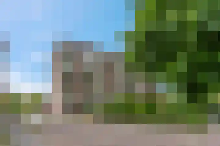 Hatertseweg 685 Nijmegen thumbnail 30