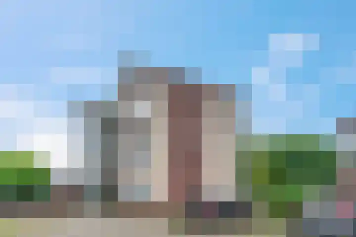 Hatertseweg 685 Nijmegen thumbnail 32