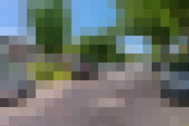 Hatertseweg 685 Nijmegen thumbnail 33