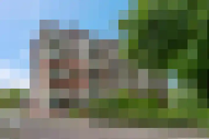 Hatertseweg 685 Nijmegen thumbnail 38