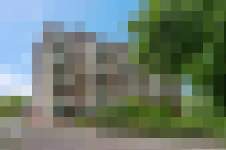 Hatertseweg 685 Nijmegen thumbnail 5