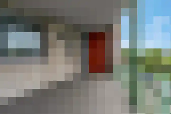 Hatertseweg 685 Nijmegen thumbnail 6