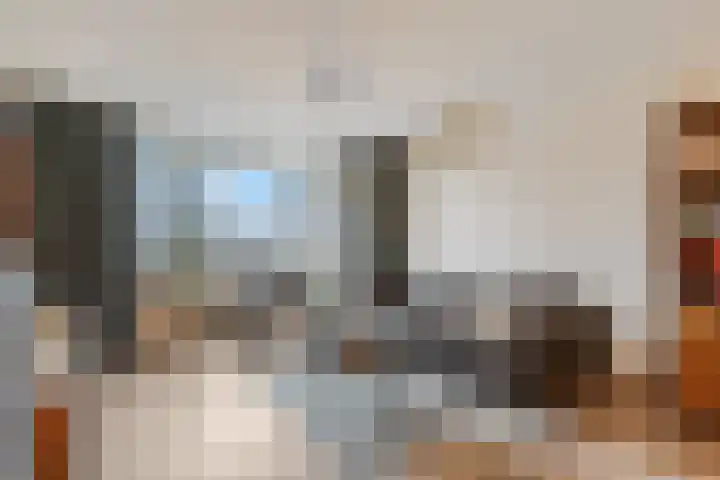 Hatertseweg 691 Nijmegen thumbnail 10