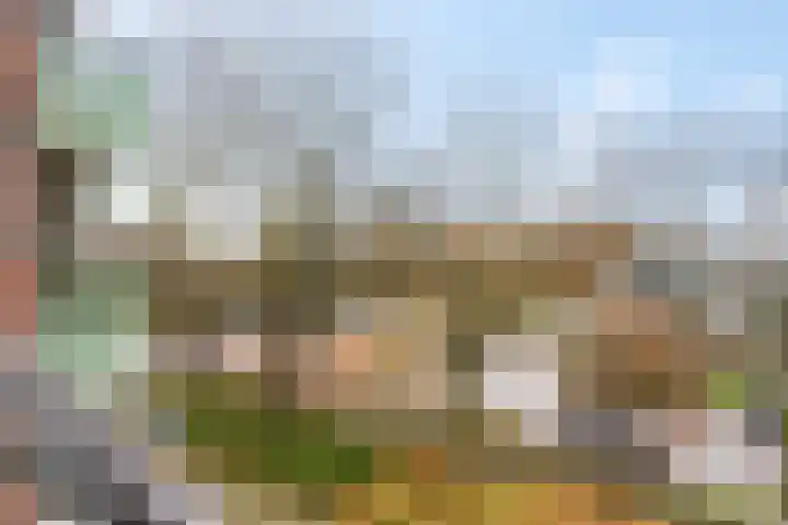 Hatertseweg 691 Nijmegen thumbnail 15