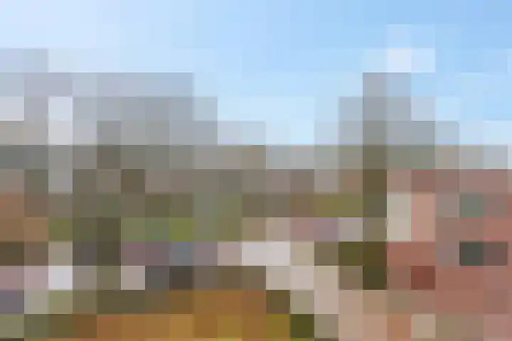 Hatertseweg 691 Nijmegen thumbnail 16