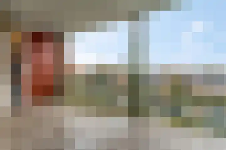 Hatertseweg 691 Nijmegen thumbnail 32