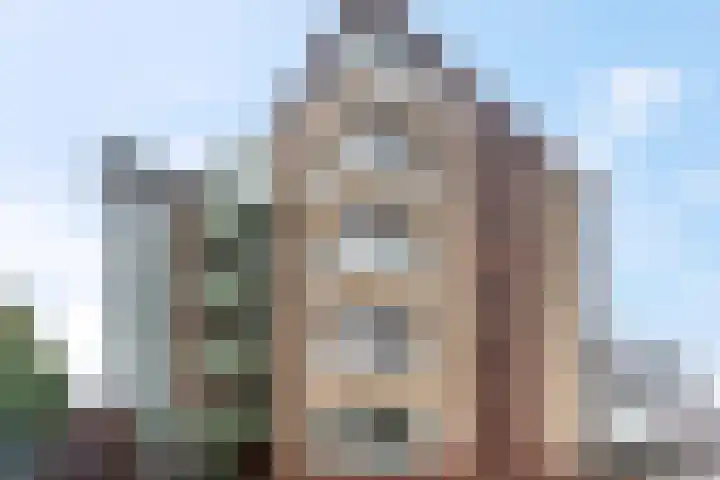 Hatertseweg 691 Nijmegen thumbnail 34