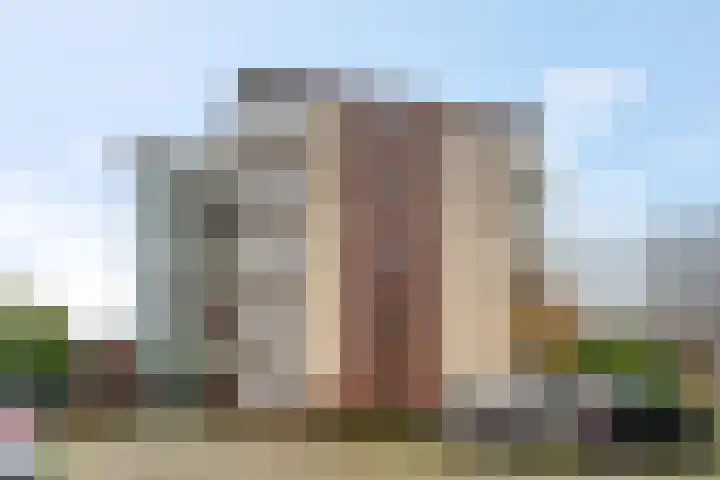 Hatertseweg 691 Nijmegen thumbnail 35