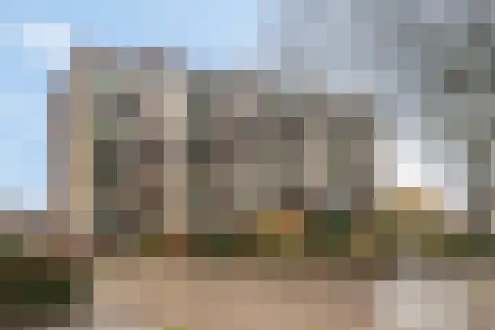 Hatertseweg 691 Nijmegen thumbnail 36