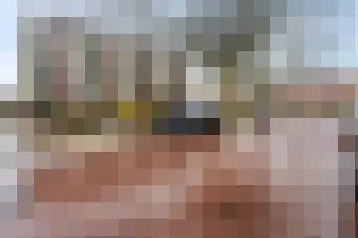 Hatertseweg 691 Nijmegen thumbnail 38
