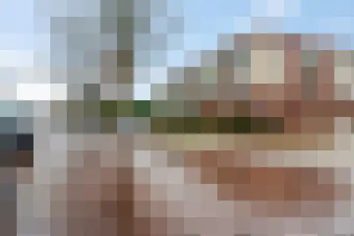 Hatertseweg 691 Nijmegen thumbnail 39