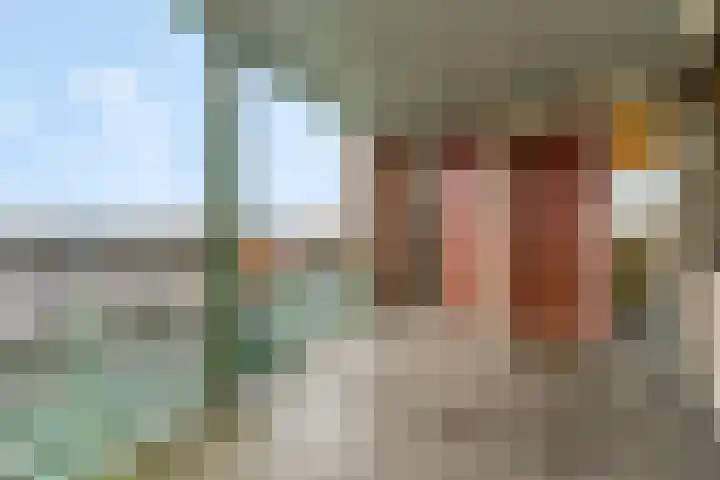 Hatertseweg 691 Nijmegen thumbnail 5