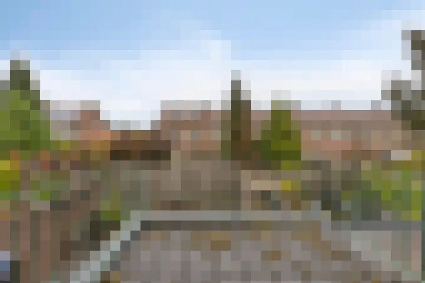 Hatertseweg 735 Nijmegen thumbnail 32
