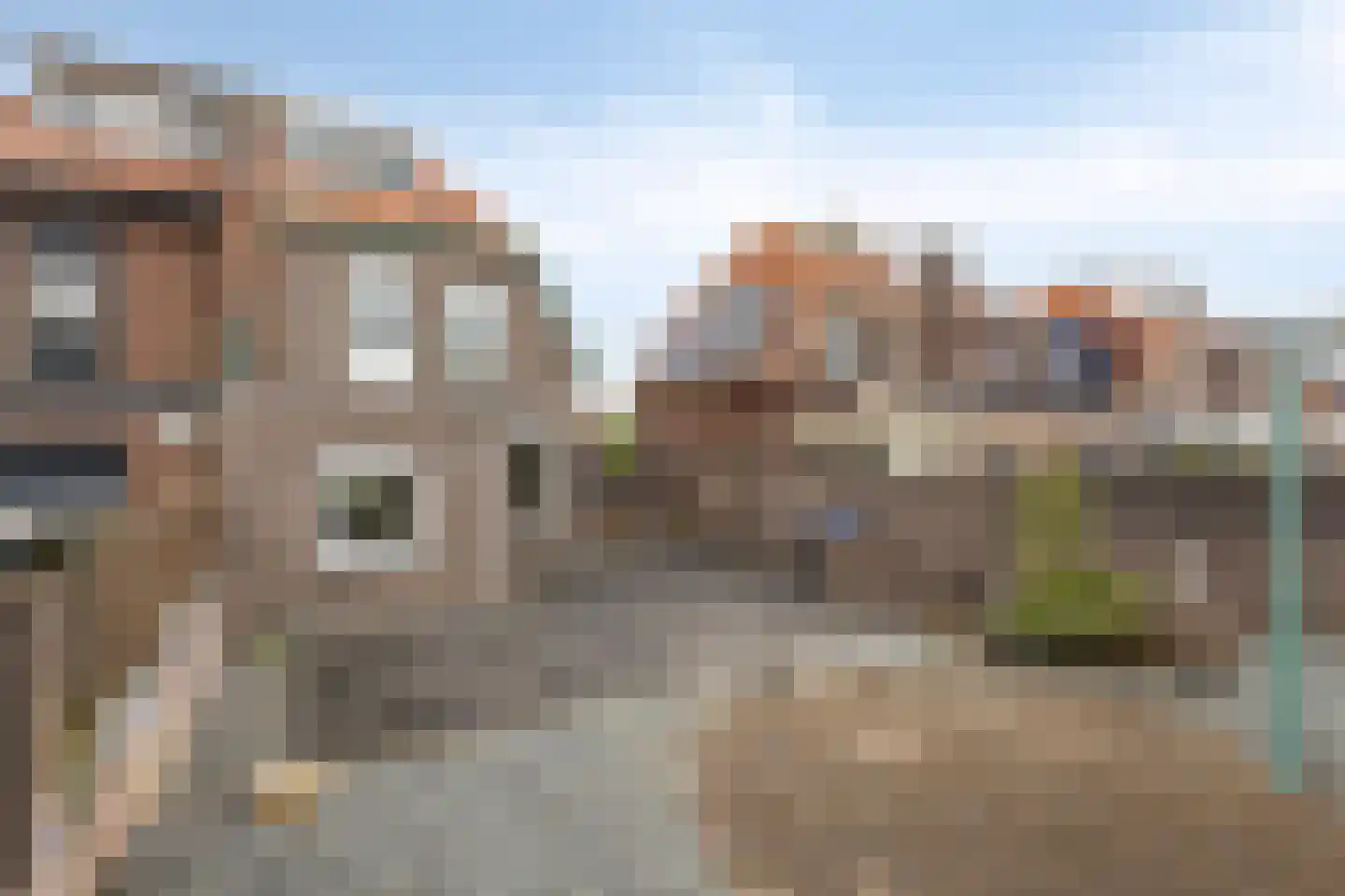 Hatertseweg 735 Nijmegen thumbnail 35