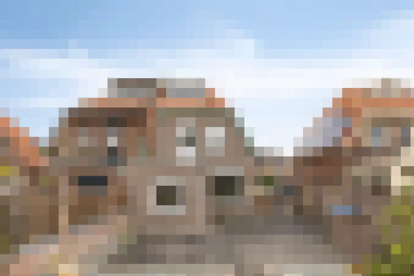 Hatertseweg 735 Nijmegen thumbnail 36