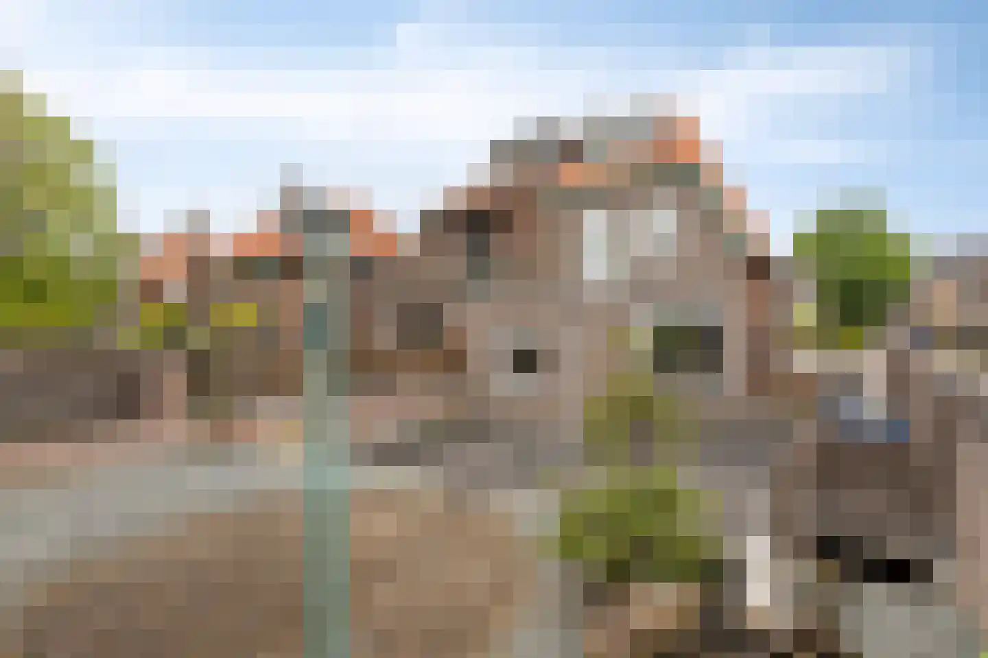 Hatertseweg 735 Nijmegen thumbnail 37