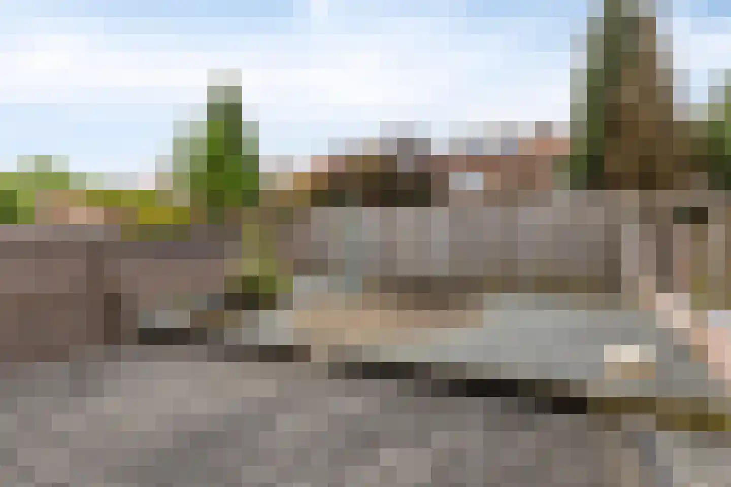 Hatertseweg 735 Nijmegen thumbnail 38