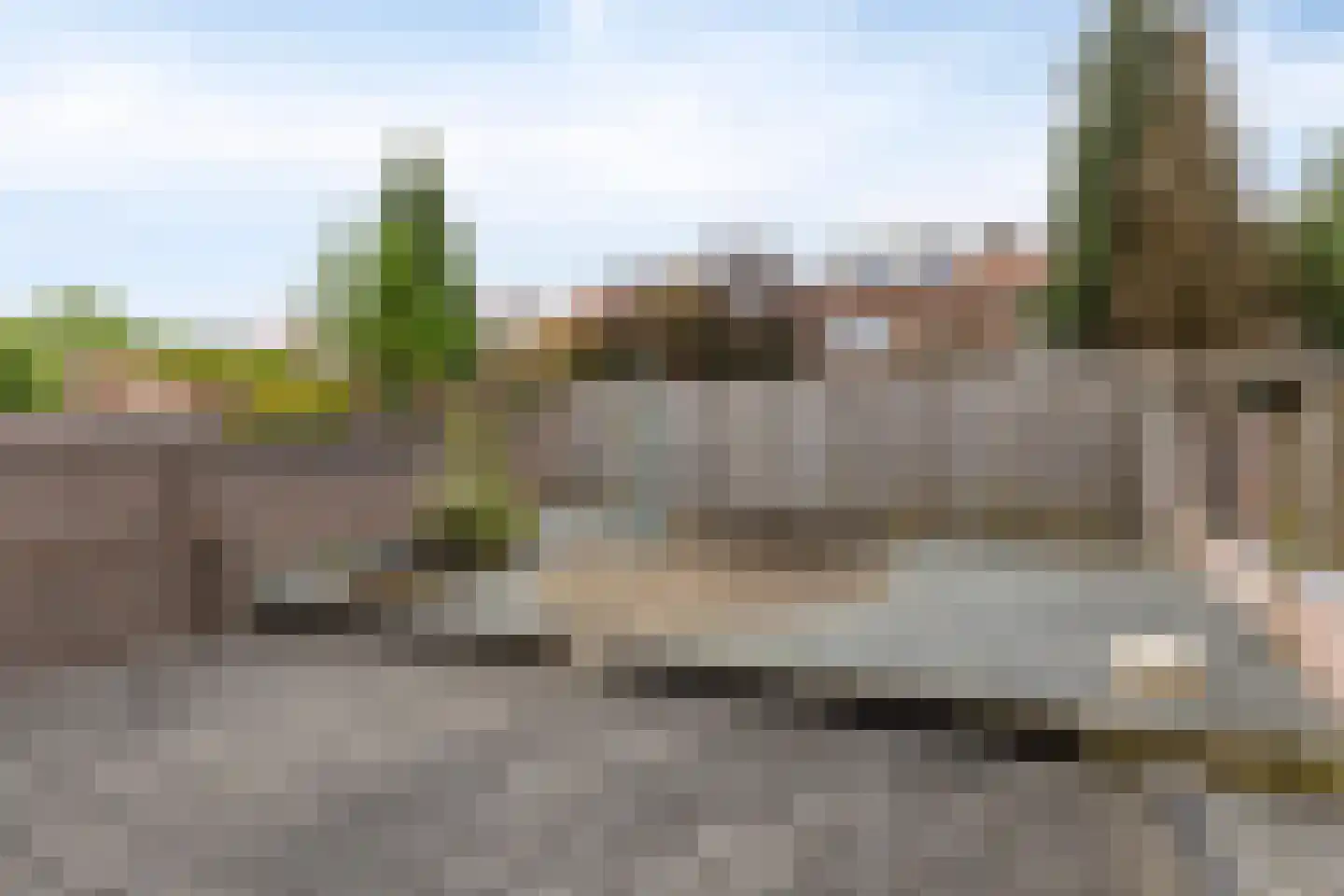Hatertseweg 735 Nijmegen thumbnail 38