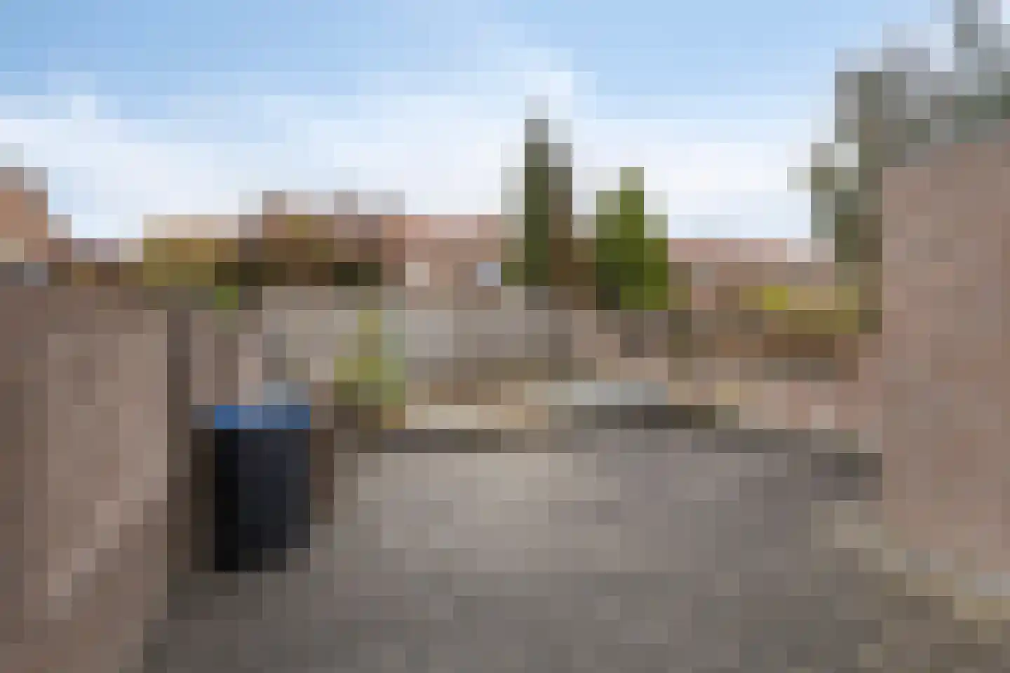 Hatertseweg 735 Nijmegen thumbnail 39