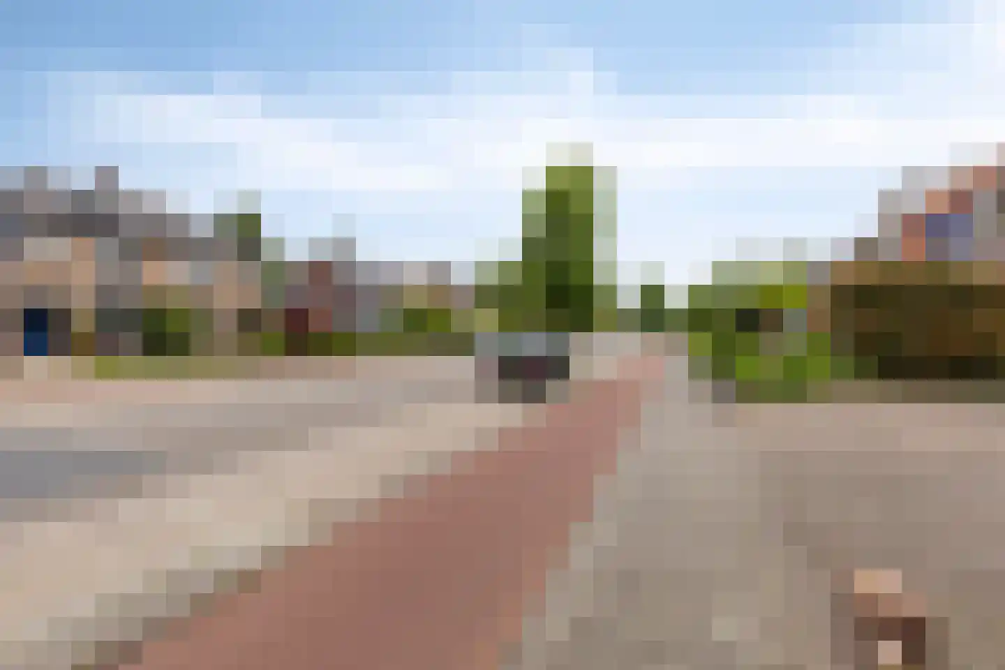 Hatertseweg 735 Nijmegen thumbnail 45