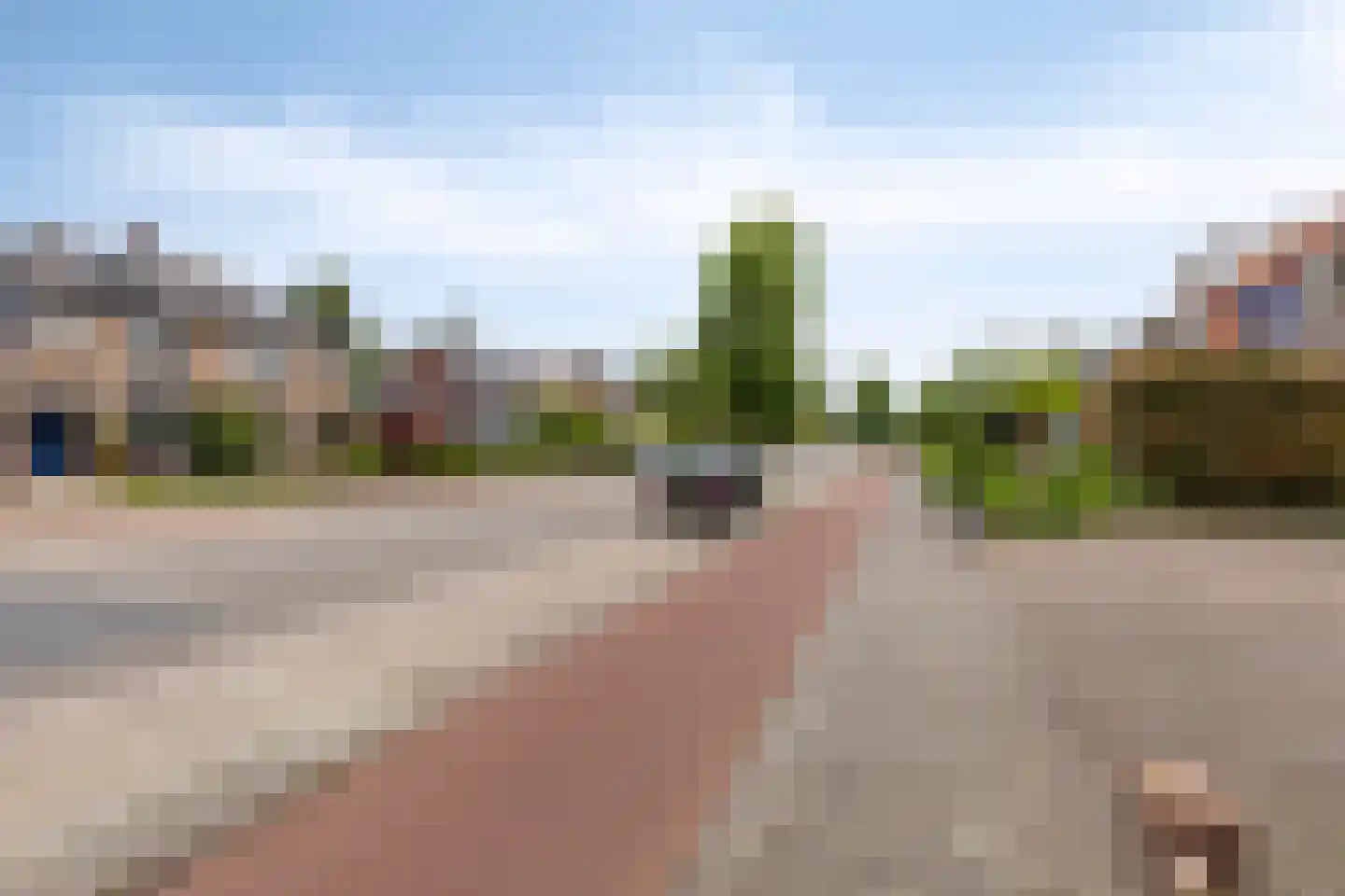 Hatertseweg 735 Nijmegen thumbnail 45