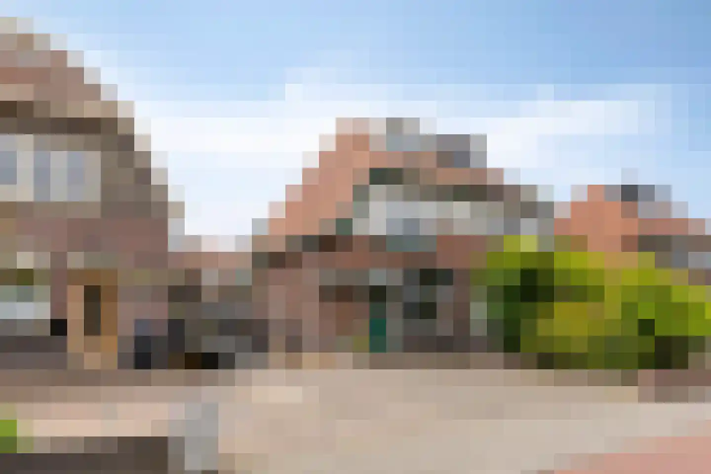 Hatertseweg 735 Nijmegen thumbnail 5