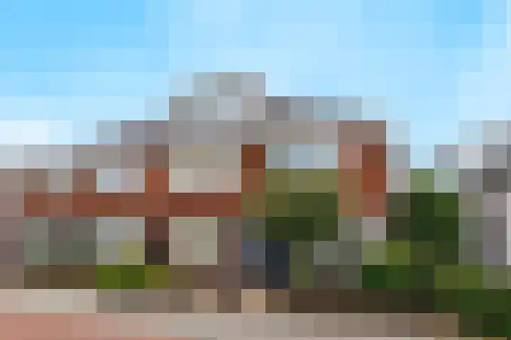 Hatertseweg 799 Nijmegen thumbnail 56