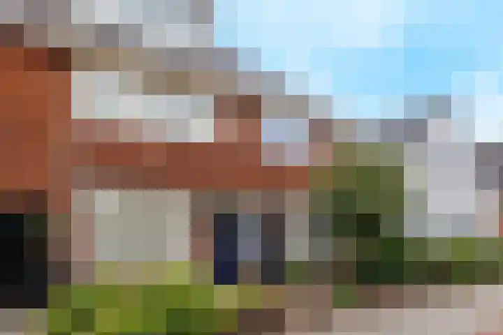 Hatertseweg 799 Nijmegen thumbnail 57