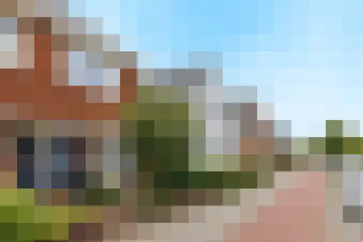 Hatertseweg 799 Nijmegen thumbnail 58