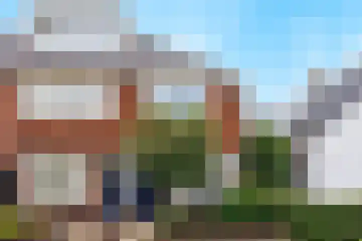 Hatertseweg 799 Nijmegen thumbnail 59