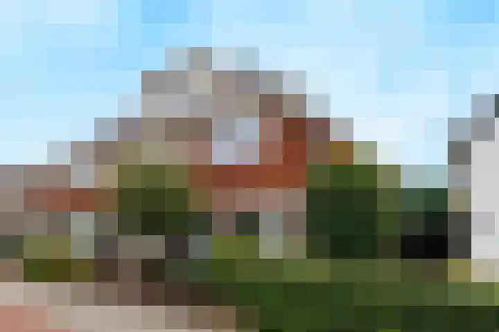 Hatertseweg 799 Nijmegen thumbnail 75