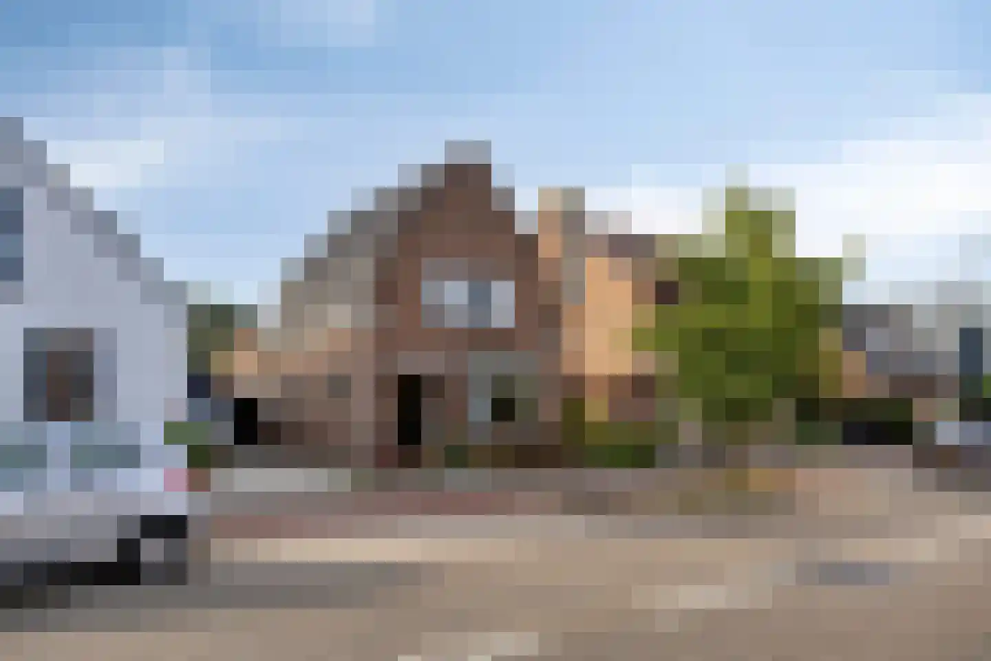 Hatertseweg 805 in Nijmegen