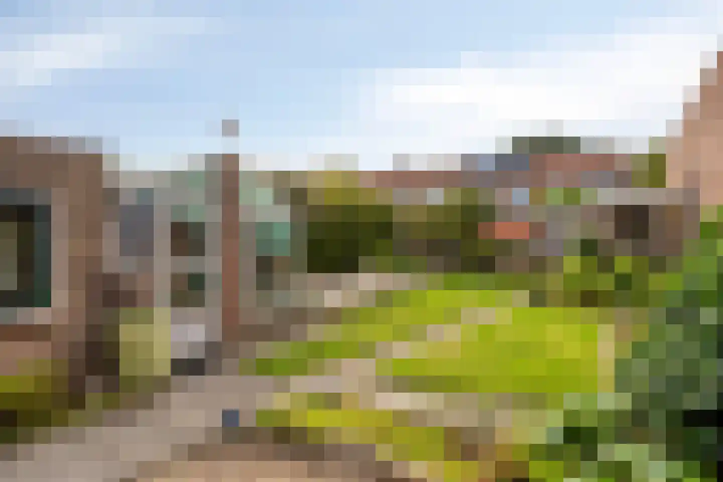 Hatertseweg 805 Nijmegen thumbnail 36