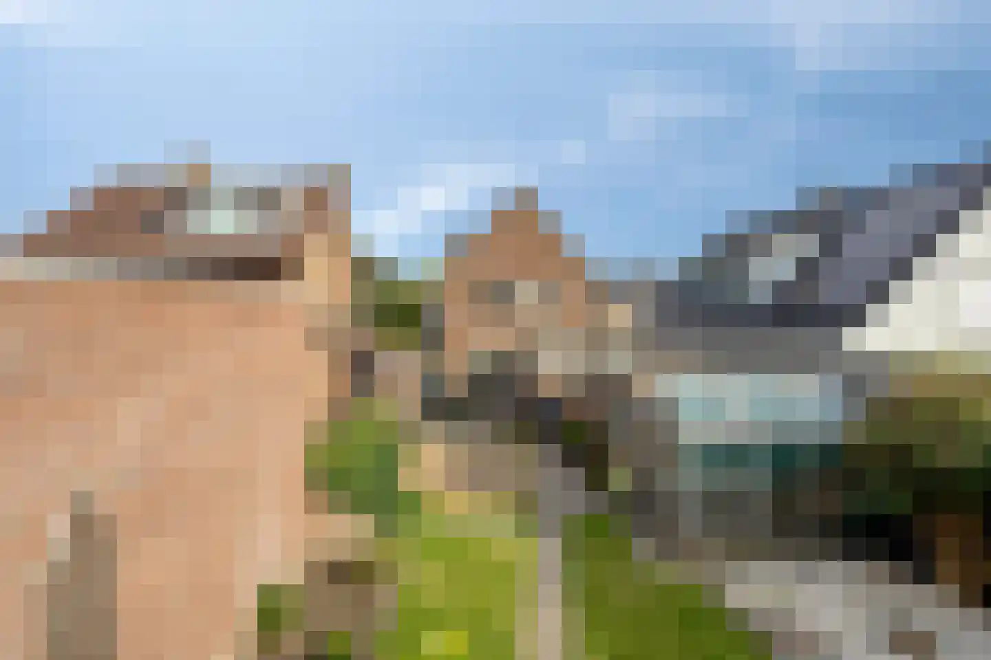 Hatertseweg 805 Nijmegen thumbnail 37