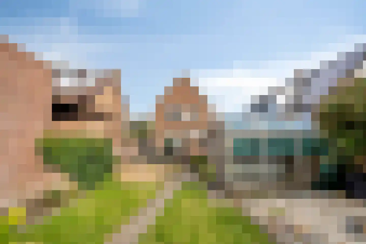 Hatertseweg 805 Nijmegen thumbnail 38