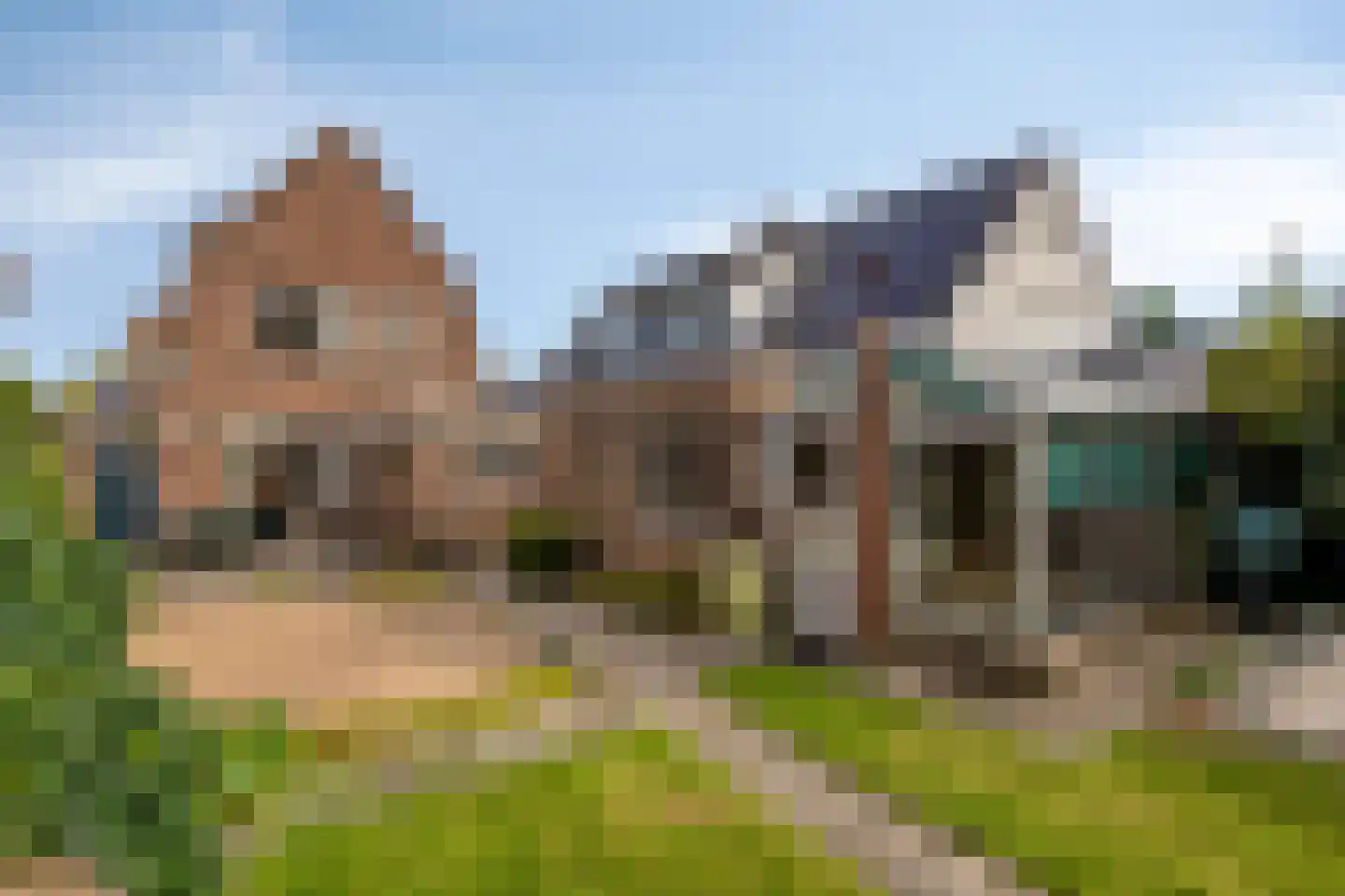 Hatertseweg 805 Nijmegen thumbnail 39