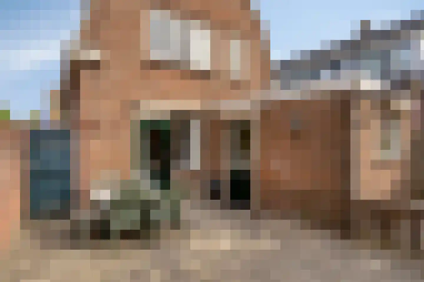 Hatertseweg 805 Nijmegen thumbnail 40