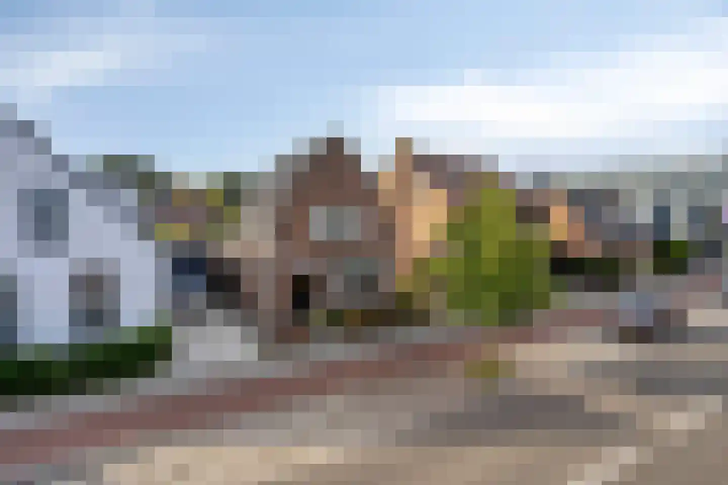 Hatertseweg 805 Nijmegen thumbnail 41