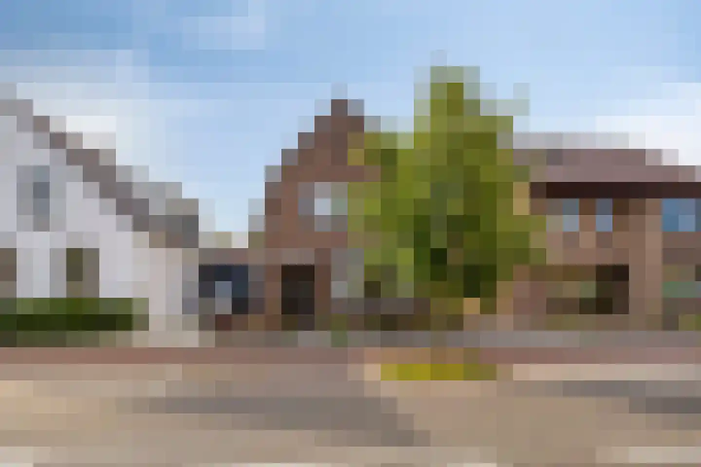 Hatertseweg 805 Nijmegen thumbnail 42