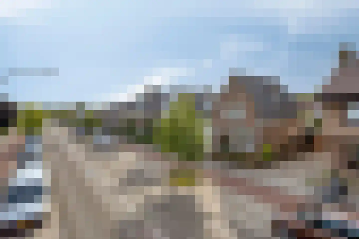 Hatertseweg 805 Nijmegen thumbnail 43