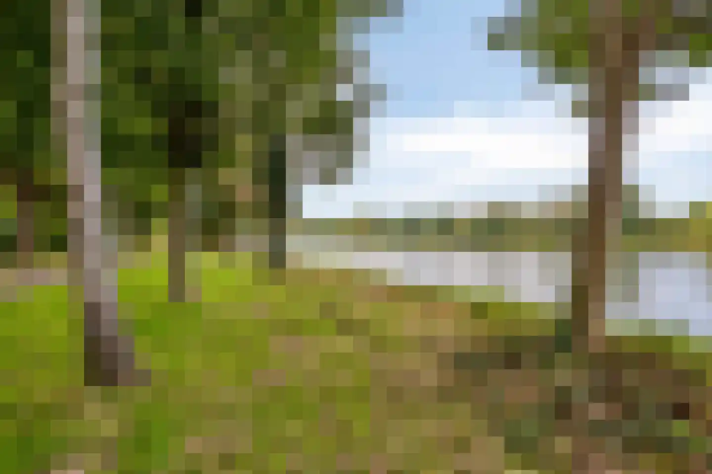 Hatertseweg 805 Nijmegen thumbnail 44