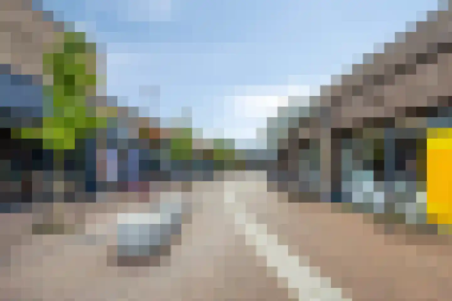 Hatertseweg 805 Nijmegen thumbnail 45