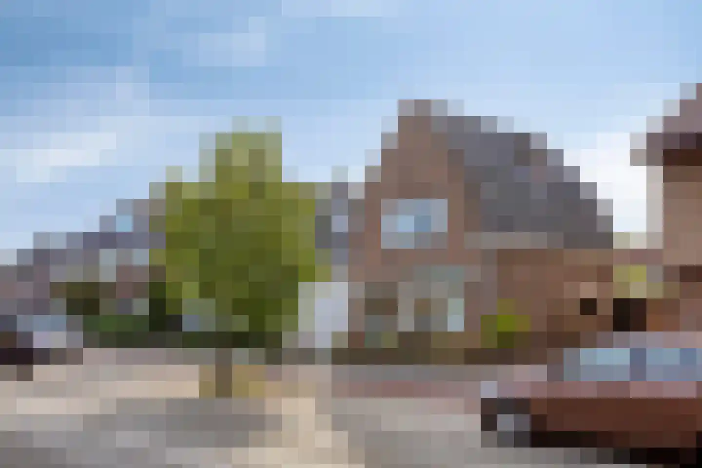 Hatertseweg 805 Nijmegen thumbnail 6