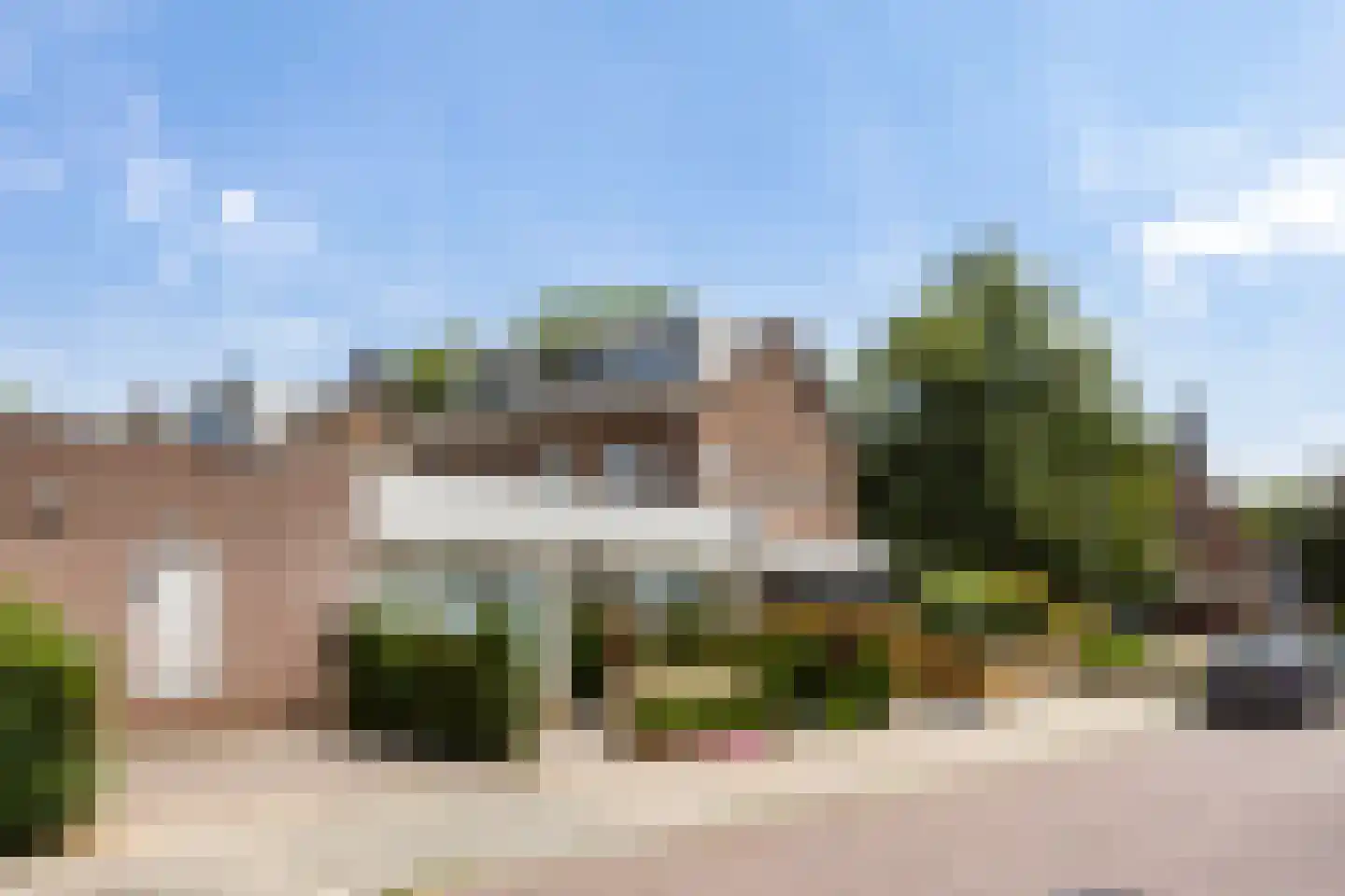 Hatertseweg 86 A Nijmegen thumbnail 24