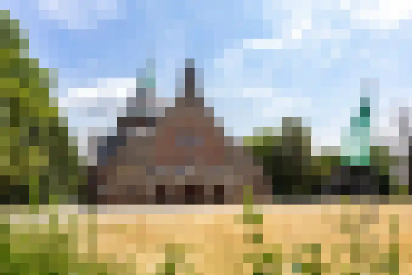 Hatertseweg 86 A Nijmegen thumbnail 25