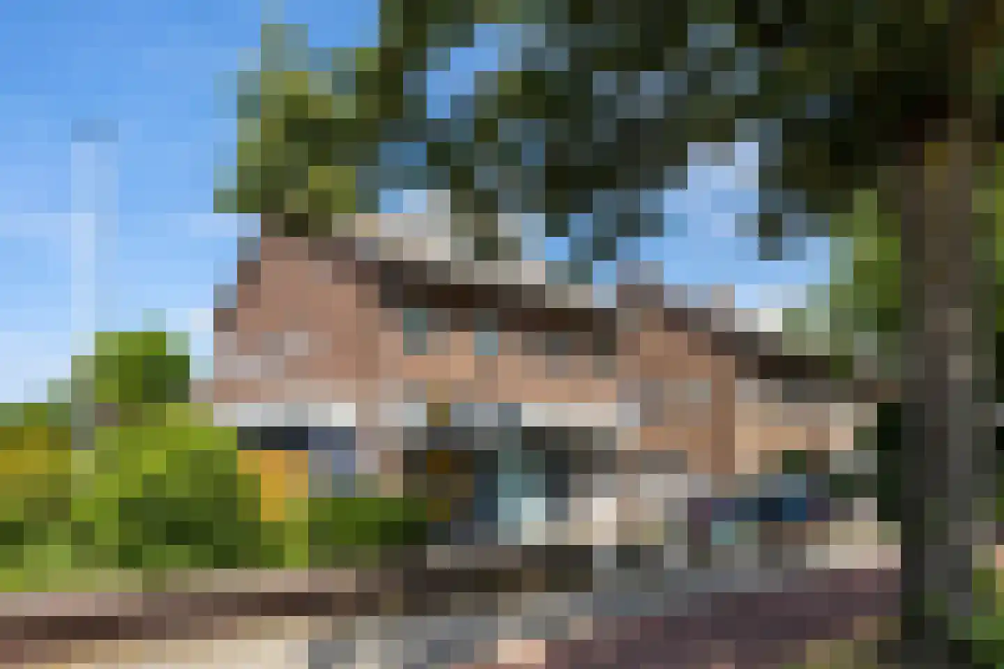 Hatertseweg 86 A Nijmegen thumbnail 4