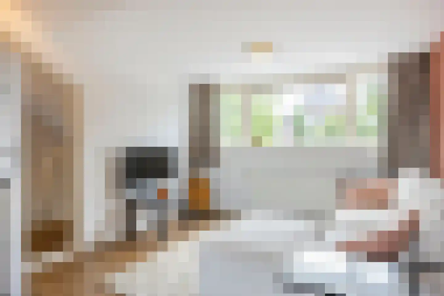 Hatertseweg 86 A Nijmegen thumbnail 9