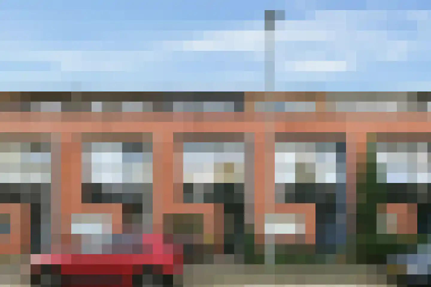 Hattasingel 156 Rotterdam thumbnail 10